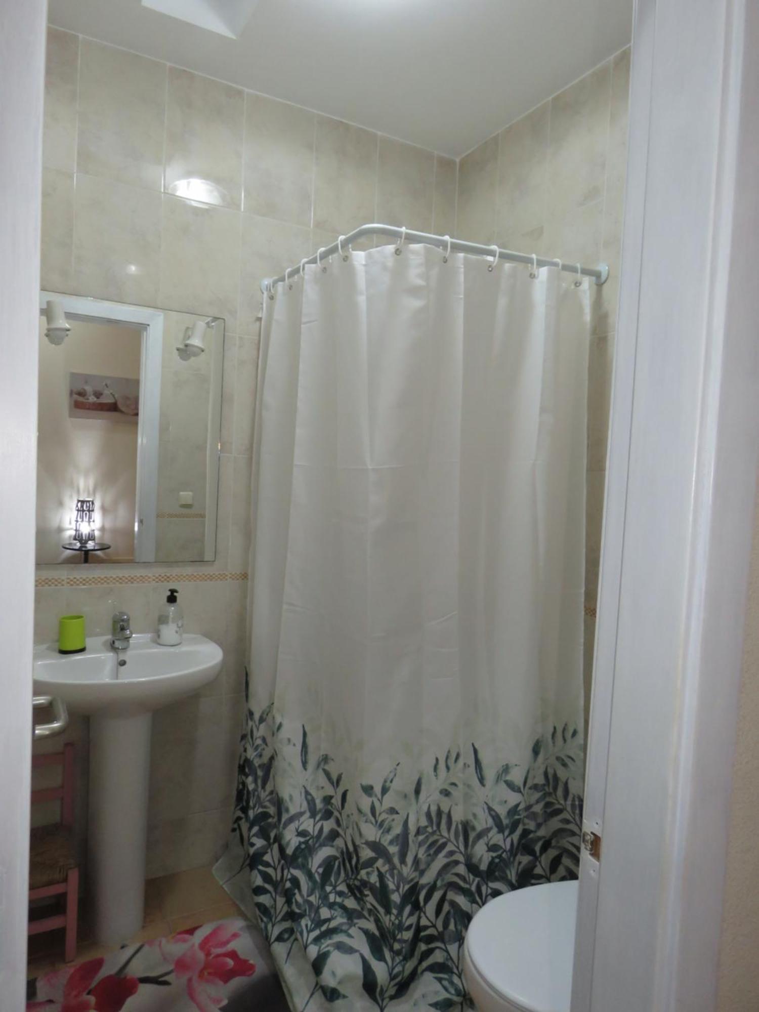 Casa Del Sol Villa Коралео Екстериор снимка