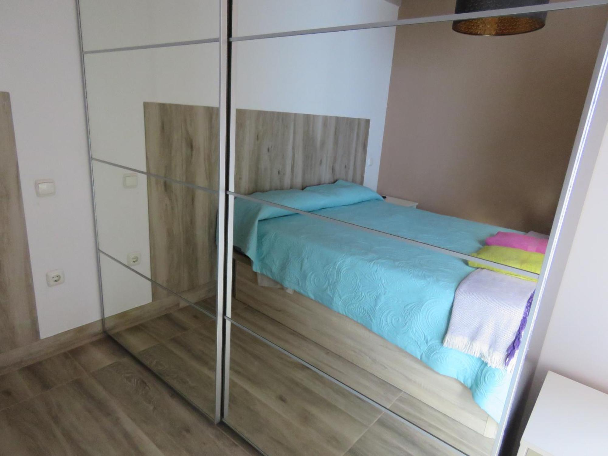 Casa Del Sol Villa Коралео Екстериор снимка