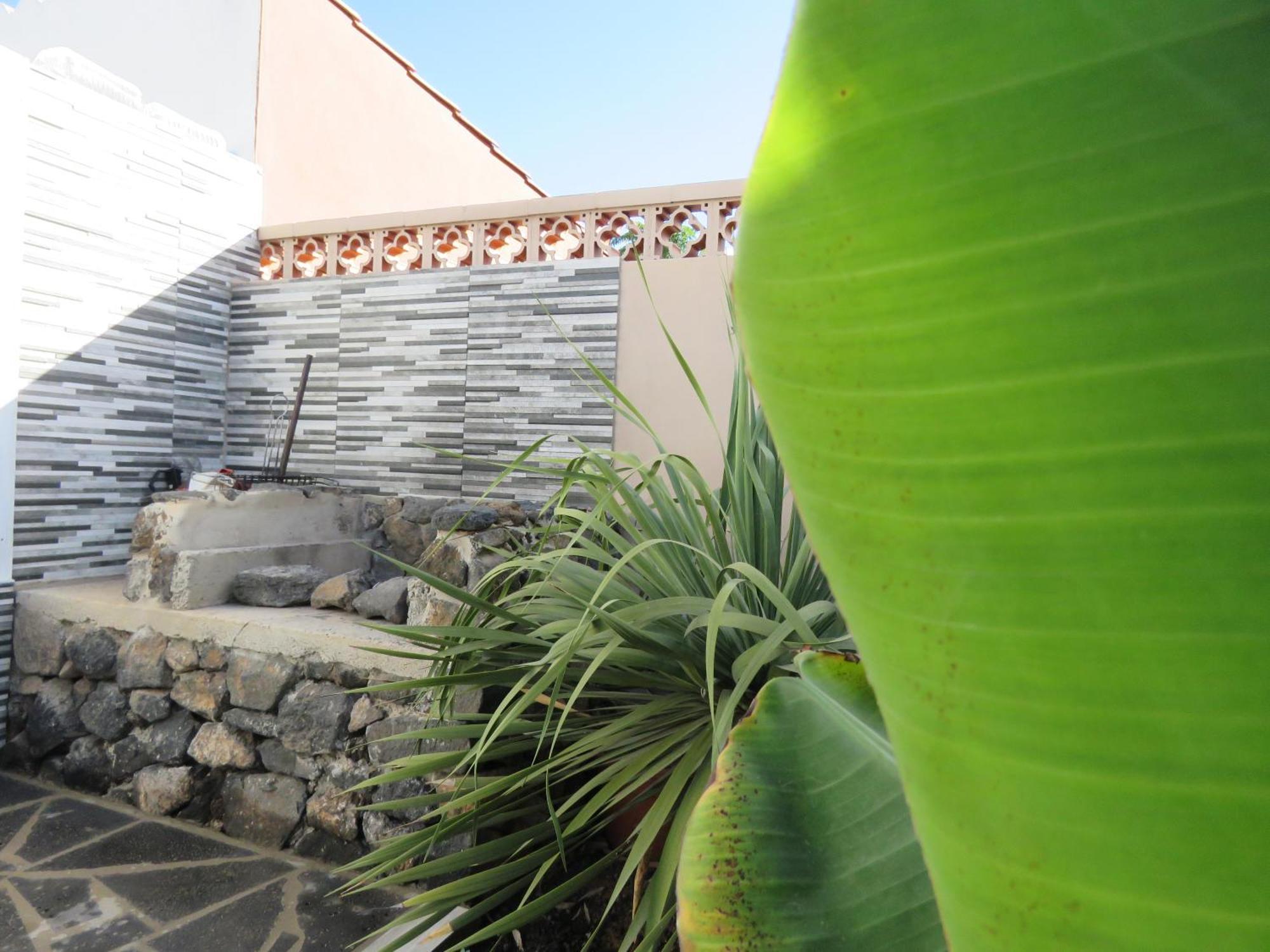 Casa Del Sol Villa Коралео Екстериор снимка