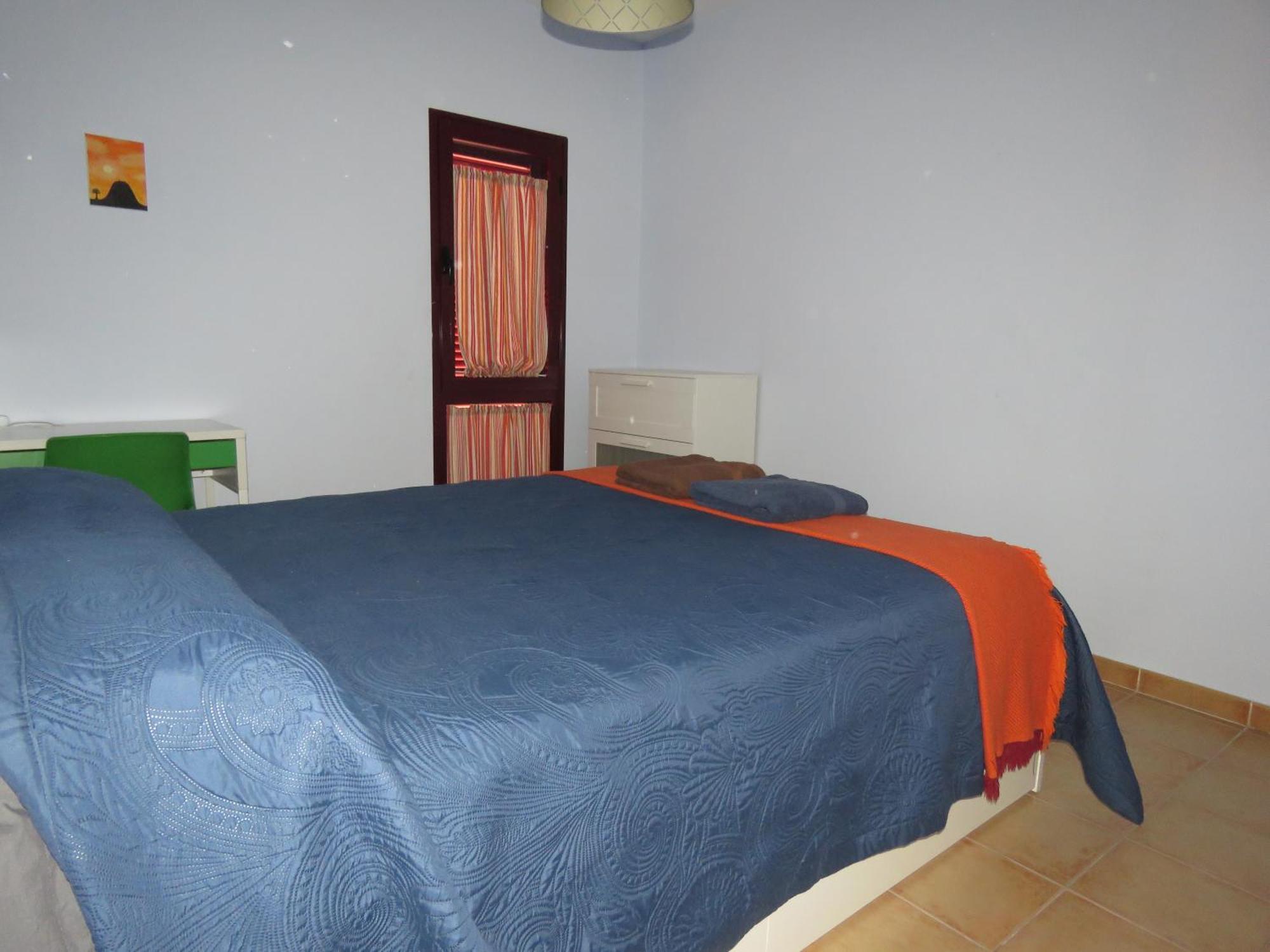 Casa Del Sol Villa Коралео Екстериор снимка