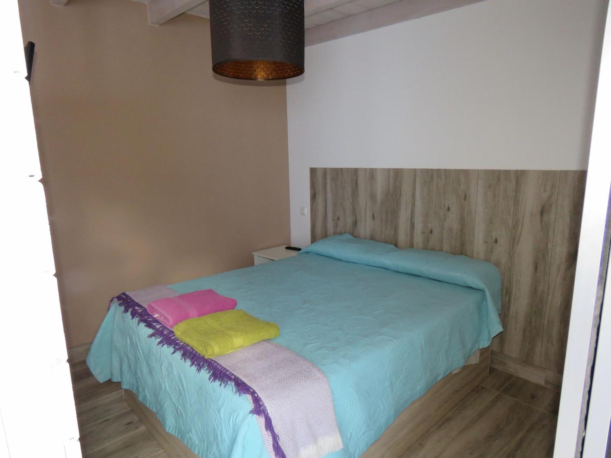 Casa Del Sol Villa Коралео Екстериор снимка